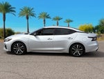 2023 Maxima Thumbnail 33