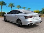 2023 Maxima Thumbnail 34