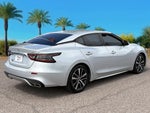 2023 Maxima Thumbnail 36