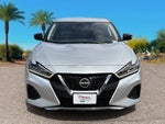 2023 Maxima Thumbnail 38
