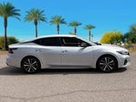 2023 Maxima Thumbnail 41