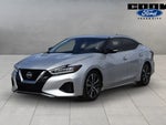 2023 Maxima Thumbnail 1
