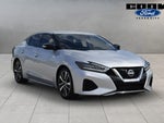 2023 Maxima Thumbnail 2