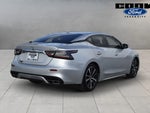 2023 Maxima Thumbnail 3