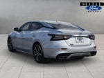 2023 Maxima Thumbnail 4