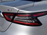2023 Maxima Thumbnail 20