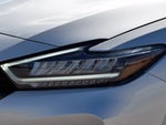 2023 Maxima Thumbnail 24
