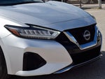 2023 Maxima Thumbnail 25