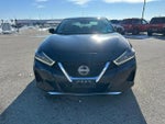 2023 Maxima Thumbnail 9