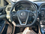 2023 Maxima Thumbnail 12