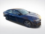 2022 Maxima Thumbnail 2