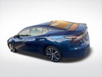 2022 Maxima Thumbnail 9
