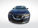 2022 Maxima Thumbnail 13