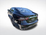 2022 Maxima Thumbnail 7