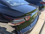 2022 Maxima Thumbnail 9