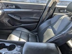 2022 Maxima Thumbnail 15
