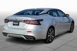 2023 Maxima Thumbnail 11