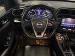 2023 Maxima Thumbnail 5