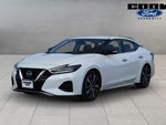 2023 Maxima Thumbnail 1