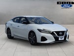 2023 Maxima Thumbnail 2