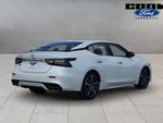 2023 Maxima Thumbnail 3