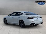 2023 Maxima Thumbnail 4