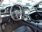 2023 Maxima Thumbnail 15