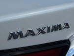2023 Maxima Thumbnail 19