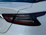 2023 Maxima Thumbnail 20