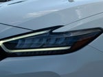 2023 Maxima Thumbnail 24