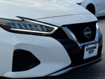 2023 Maxima Thumbnail 25