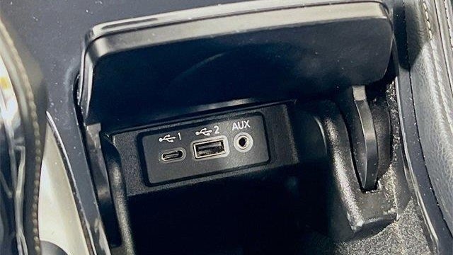 2023 Nissan Maxima 3.5 SV