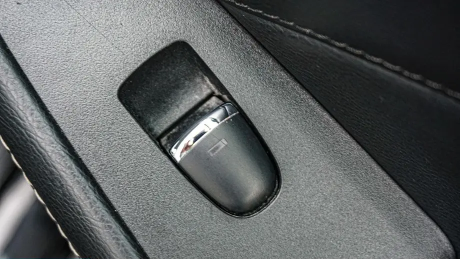 2023 Nissan Maxima 3.5 SV