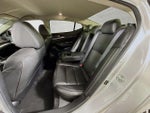 2021 Maxima Thumbnail 24