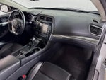 2021 Maxima Thumbnail 29