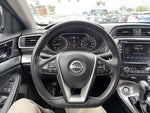 2023 Maxima Thumbnail 26