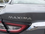 2023 Maxima Thumbnail 39