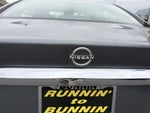 2023 Maxima Thumbnail 40