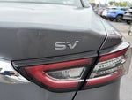 2023 Maxima Thumbnail 41
