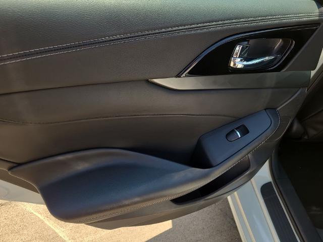 2022 Nissan Maxima - $19,483