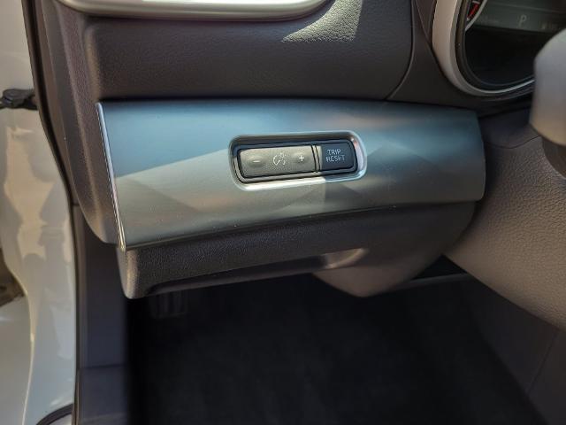 2022 Nissan Maxima - $19,483