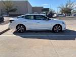 2020 Maxima Thumbnail 4