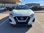 2020 Maxima Thumbnail 5