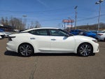 2020 Maxima Thumbnail 7