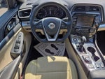 2020 Maxima Thumbnail 11