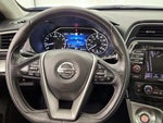 2020 Maxima Thumbnail 10