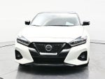 2022 Maxima Thumbnail 2