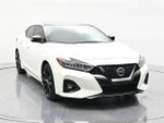 2022 Maxima Thumbnail 3
