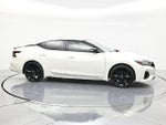 2022 Maxima Thumbnail 4