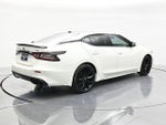 2022 Maxima Thumbnail 5